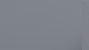 La  detención de Lázaro Rocha tuvo lugar en su escuela el 9 de mayo.