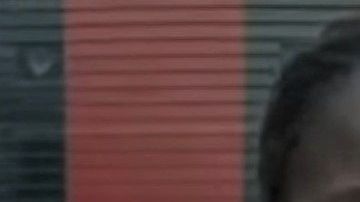 La futbolista colombiana Leidy Asprilla fue encontrada muerta.