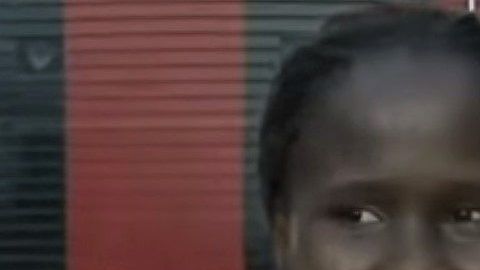 La futbolista colombiana Leidy Asprilla fue encontrada muerta.