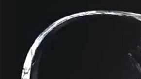 Lena Headey en su personaje de Cersei Lannister.