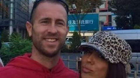 Lo que sucedió con Isabella es todo un misterio.