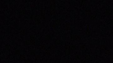 El voltaje de la lámpara había sido modificado.