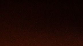 lightning-1506403_1920