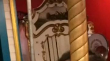 Liliana Calderón lidera una demanda colectiva.