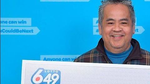 El hombre solo desea reducir su jornada laboral.