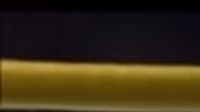 El Perro Aguayo murió sobre el ring.