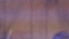 Tom Ellis en "Lucifer"