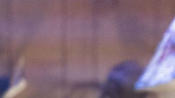 Tom Ellis en "Lucifer"