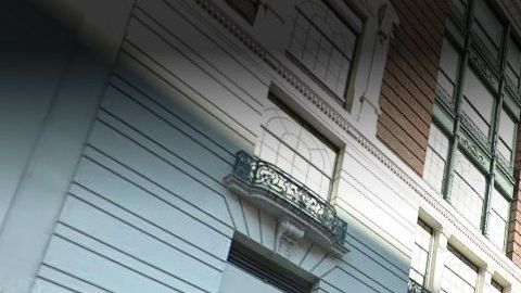 Macy’s quiere expandirse hacia el cielo