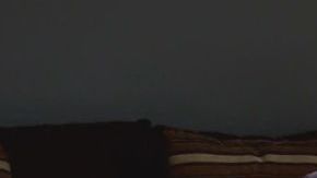 Meza trabaja como profesora de español en la escuela católica Assumption.