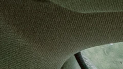 Los conductores novatos deben manejar sin distracciones o motivos para cometer infracciones