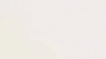 Maluma estrena documental en YouTube