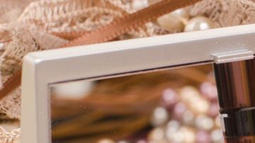 Conseguir estos productos de alta gama a buen precio, e incluso gratis, no es tan complicado.