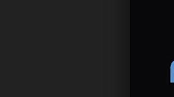 El nuevo documental de Maradona contiene imágenes nunca antes vistas