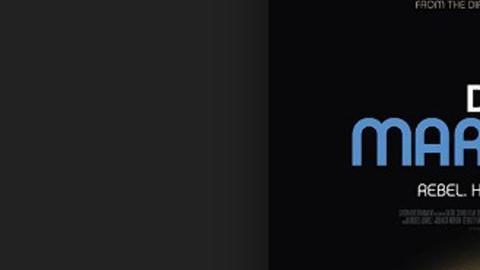 El nuevo documental de Maradona contiene imágenes nunca antes vistas