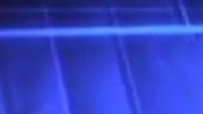 Marc Fernich es un experto en apelaciones.