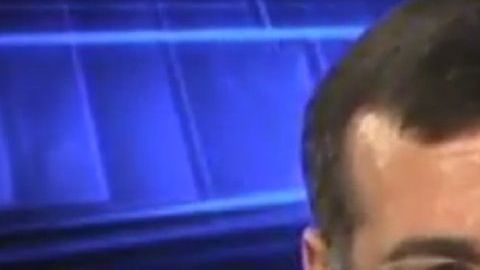 Marc Fernich es un experto en apelaciones.