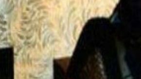 Margarita Calderon Ojeda "La China", peligrosa sicaria