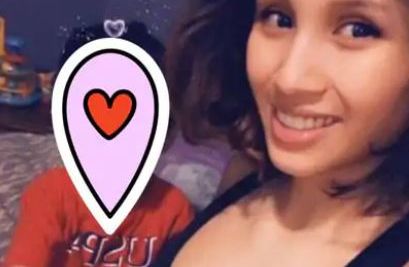 Ochoa tenía 19 años.