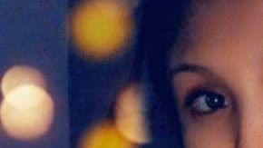 La embarazada tenía 19 años.