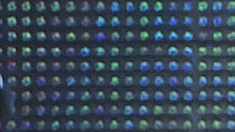 Atacan a Marta Sánchez