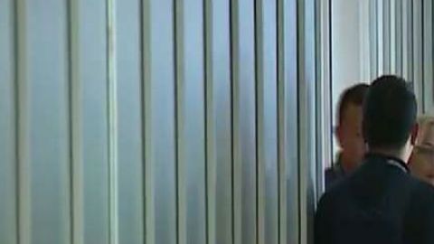 Martín Beltrán Delgadillo FARC cártel de Sinaloa