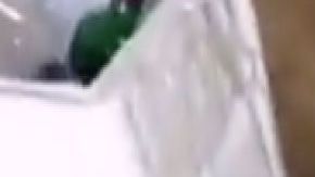 Masacre en supuesto picadero deja 4 muertos y 3 heridos en Ciudad Juárez