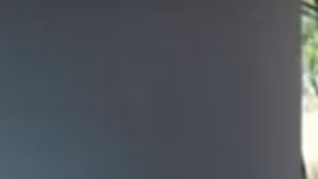 Enfrentamiento de cárteles deja 10 muertos en Michoacán.