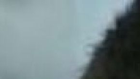 Mathew Borges en el tribunal