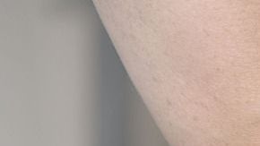 massage-3795692_1280