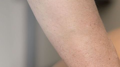 massage-3795692_1280