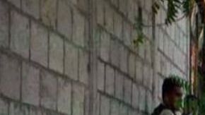 Matan a directora de kínder Día de las Madres en Veracruz,