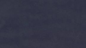 Matías Novoa y Rafael Amaya de "El Señor de los Cielos"