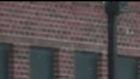 El grupo "Mijente" intenta evitar que la empresa Palantir patrocine ("paradogicamente") un evento sobre privacidad.