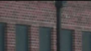 El grupo "Mijente" intenta evitar que la empresa Palantir patrocine ("paradogicamente") un evento sobre privacidad.