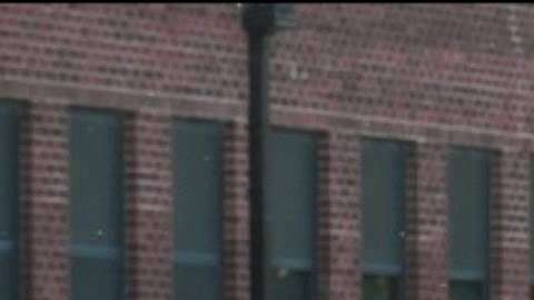 El grupo "Mijente" intenta evitar que la empresa Palantir patrocine ("paradogicamente") un evento sobre privacidad.