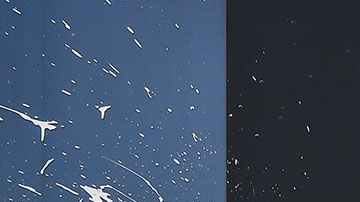 Entre las demandantes, está una mujer que fue despedida por denunciar a su jefe acosador.