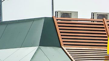 Para abrir una sucursal podrías necesitar entre $1 y más de $2 millones de dólares.