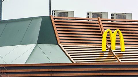 Para abrir una sucursal podrías necesitar entre $1 y más de $2 millones de dólares.