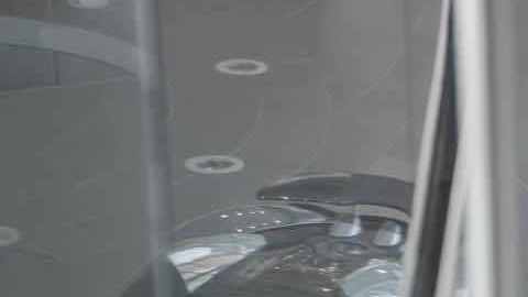 McLaren produjo 4,800 autos en el 2018