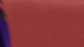 Jennifer López y Alex Rodríguez.