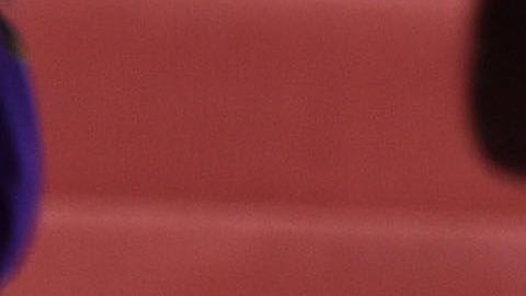 Jennifer López y Alex Rodríguez.