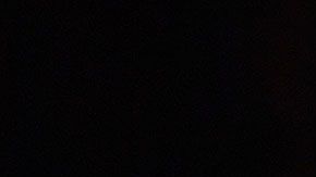 Harry junto a la duquesa de Sussex.