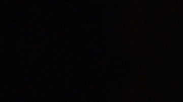 Harry junto a la duquesa de Sussex.