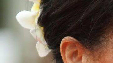 Meghan Markle, la duquesa de Sussex.