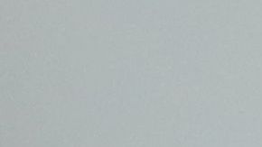 Meghan Markle, la Duquesa de Sussex