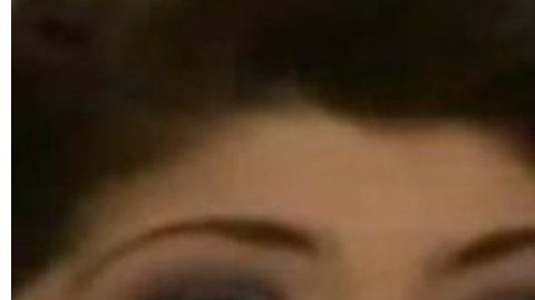 memes game of thrones