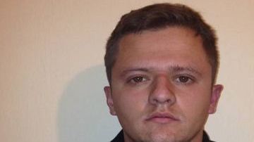 Rubén Oseguera González "El Menchito".