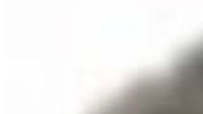 Tras la caída de Joaquín Guzmán Loera, El Mencho es uno de los narcos más buscados en México.