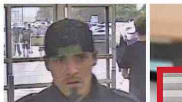 El abuelo dijo que nunca esperó que su nieto cometiera un crimen tan atroz.